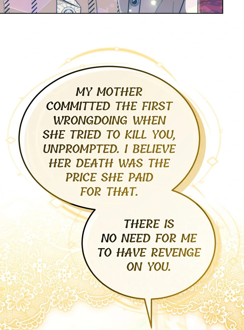 To Have an Affair With Someone Chapter 96 page 85