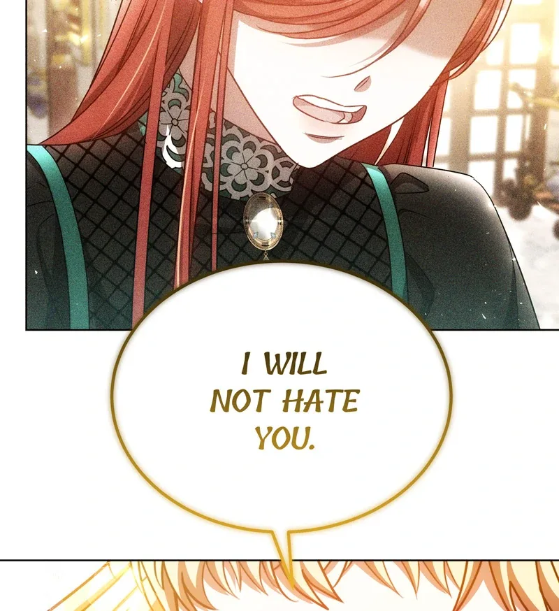 To Have an Affair With Someone Chapter 96 page 96