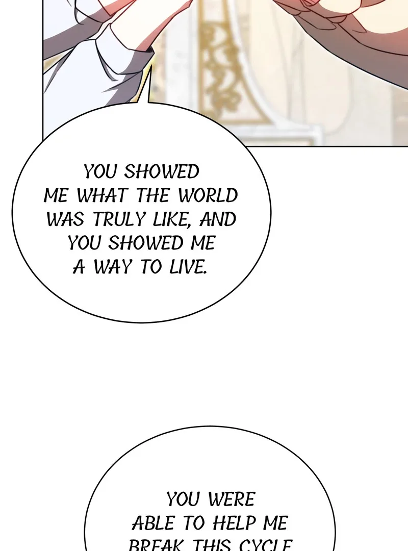 To Have an Affair With Someone Chapter 96 page 127