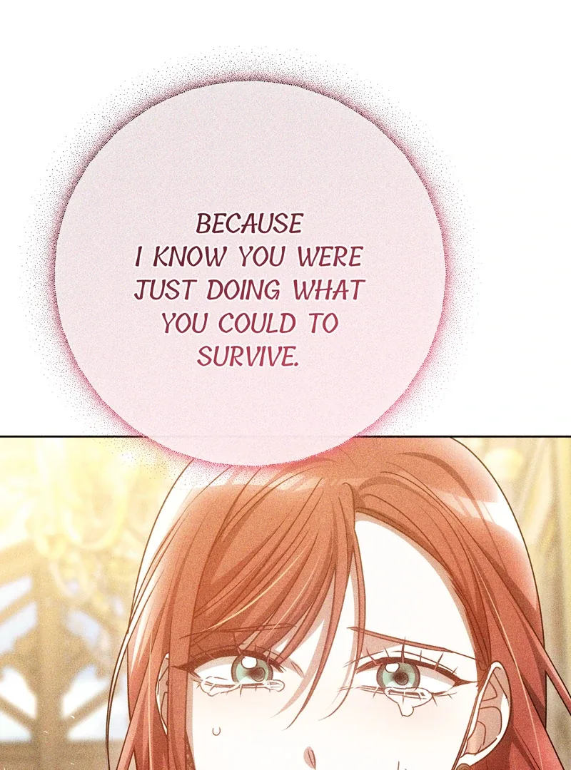 To Have an Affair With Someone Chapter 96 page 98