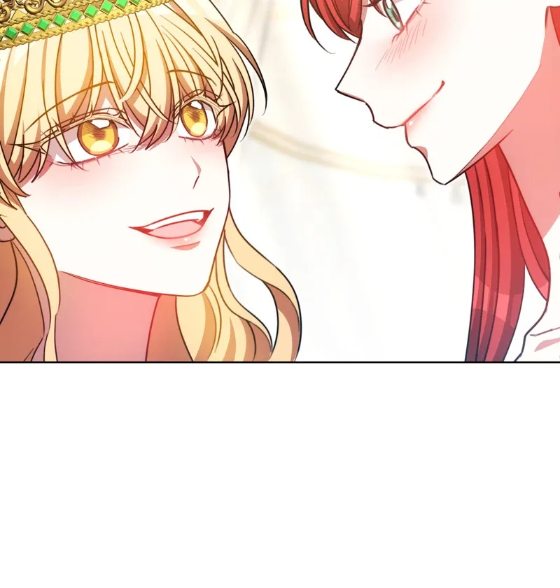 To Have an Affair With Someone Chapter 96 page 139