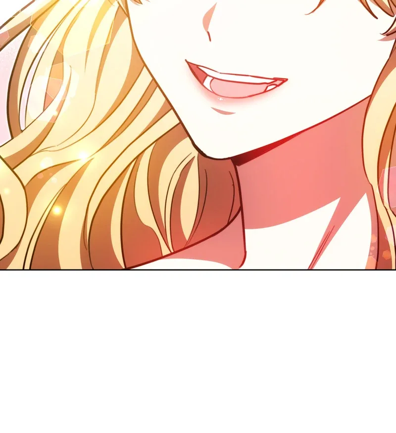 To Have an Affair With Someone Chapter 96 page 97