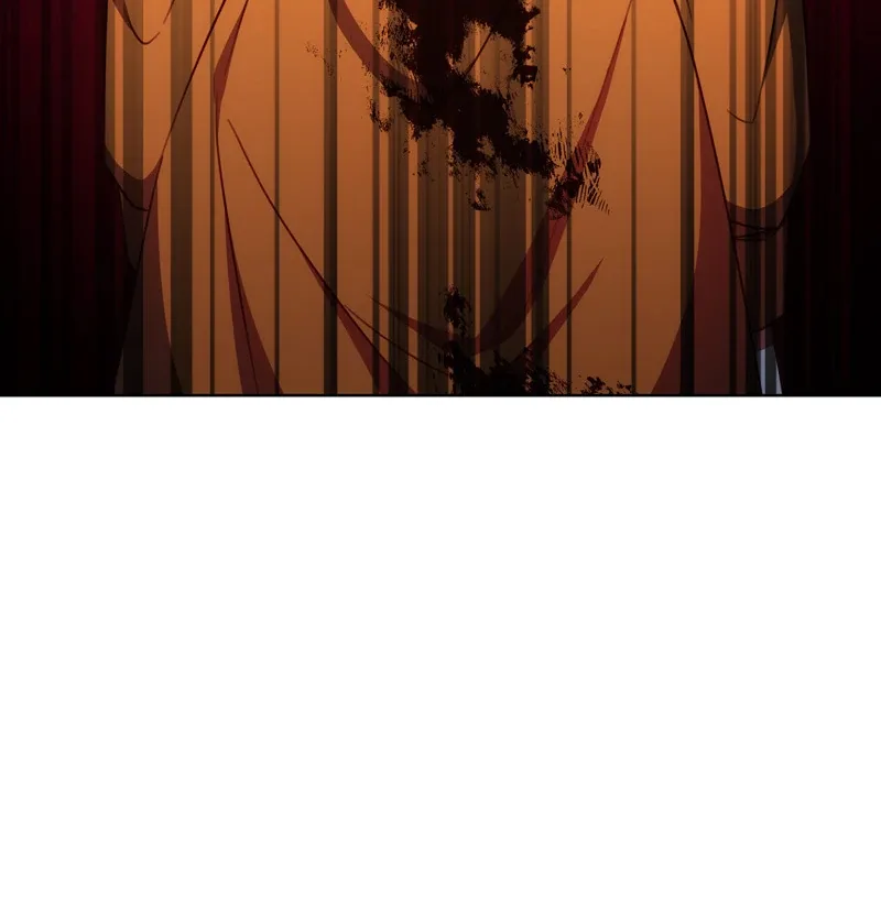 To Have an Affair With Someone Chapter 94 page 48