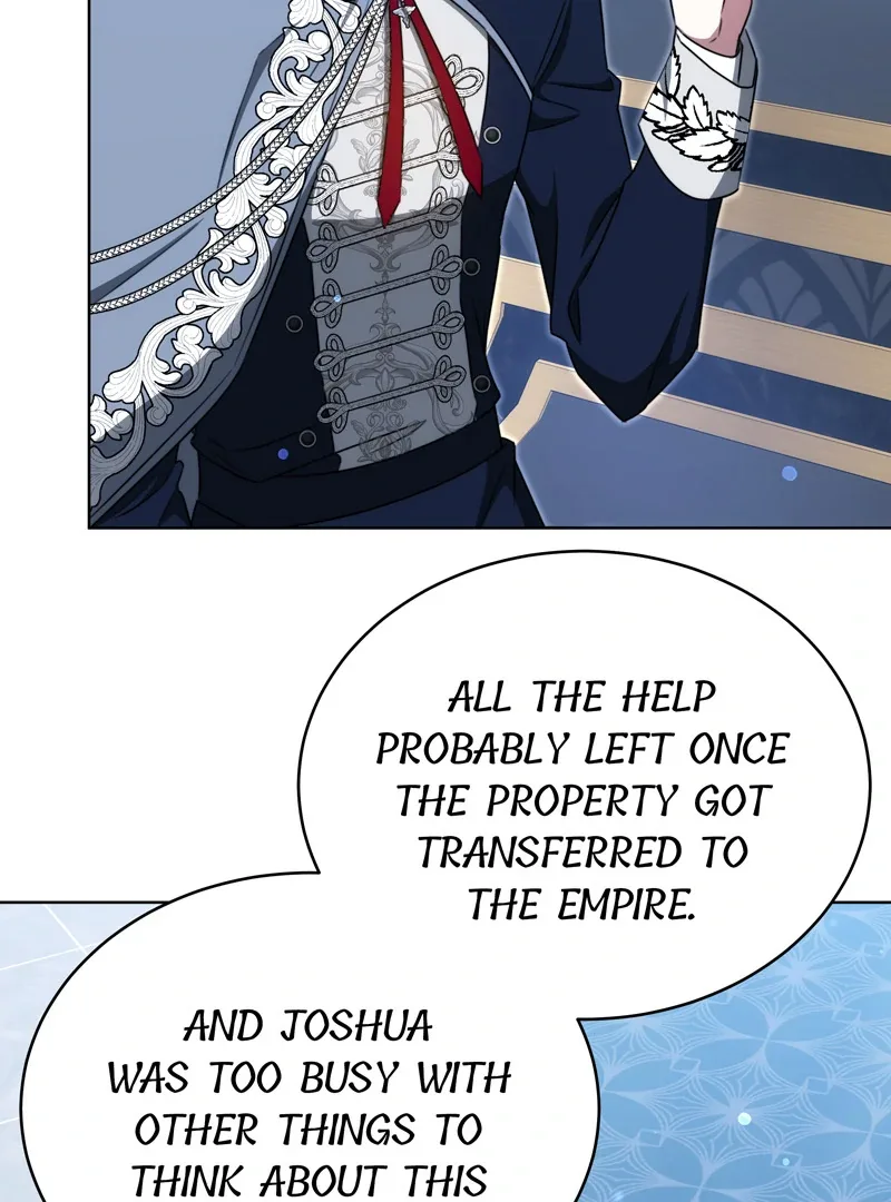 To Have an Affair With Someone Chapter 97 page 15