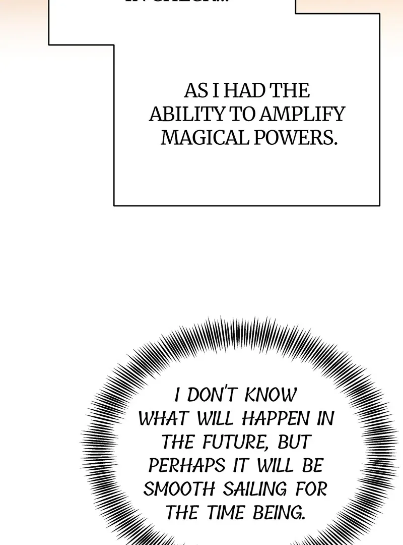 To Have an Affair With Someone Chapter 96 page 154