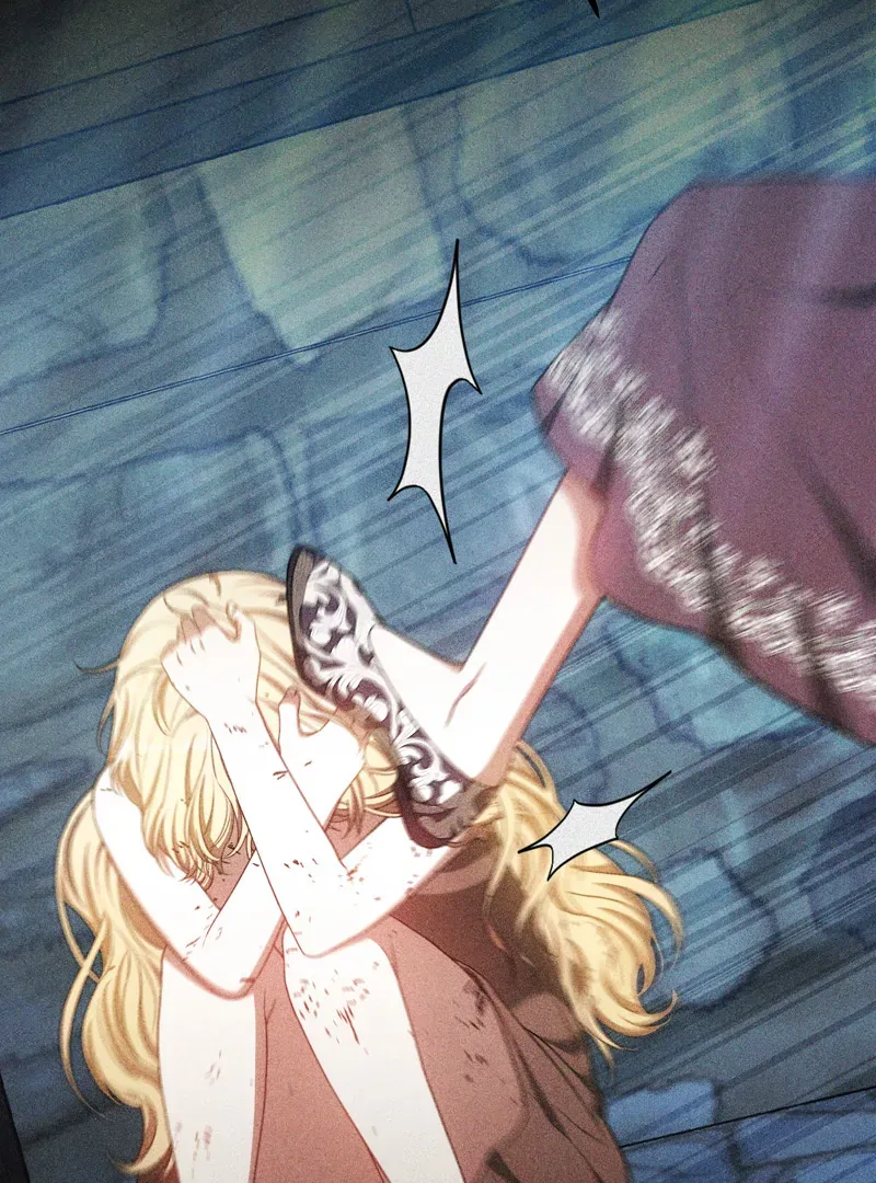 To Have an Affair With Someone Chapter 96 page 70