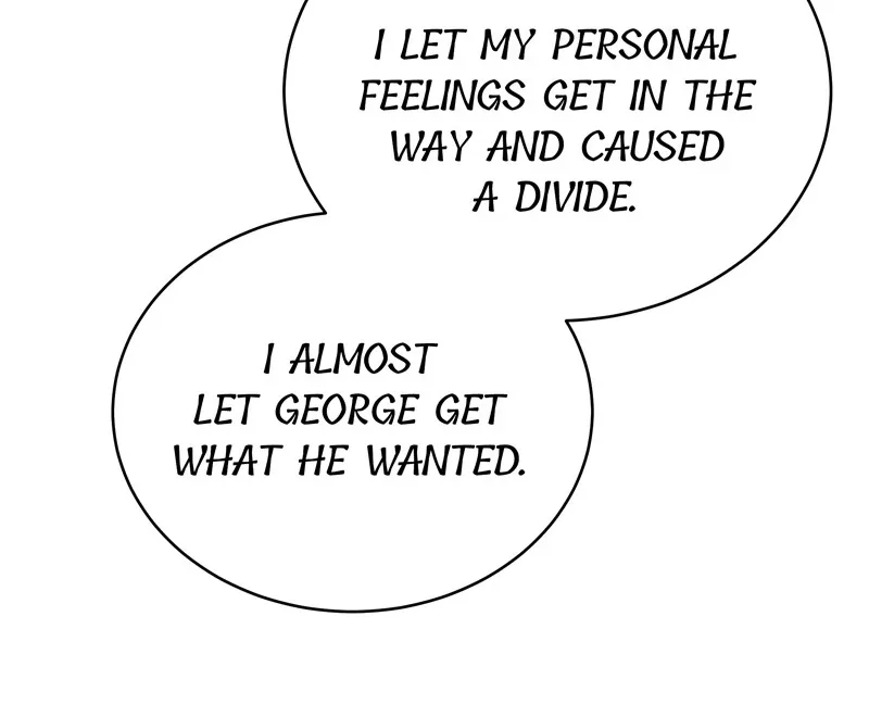 To Have an Affair With Someone Chapter 96 page 109