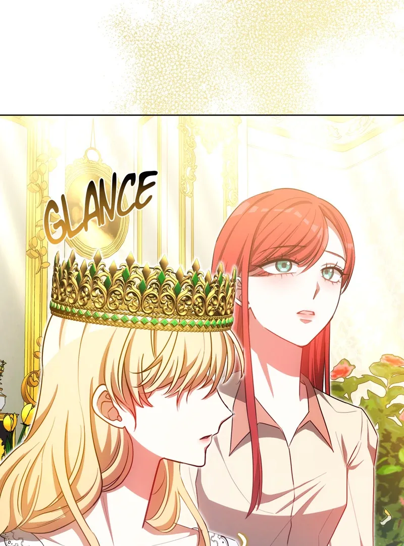 To Have an Affair With Someone Chapter 96 page 78