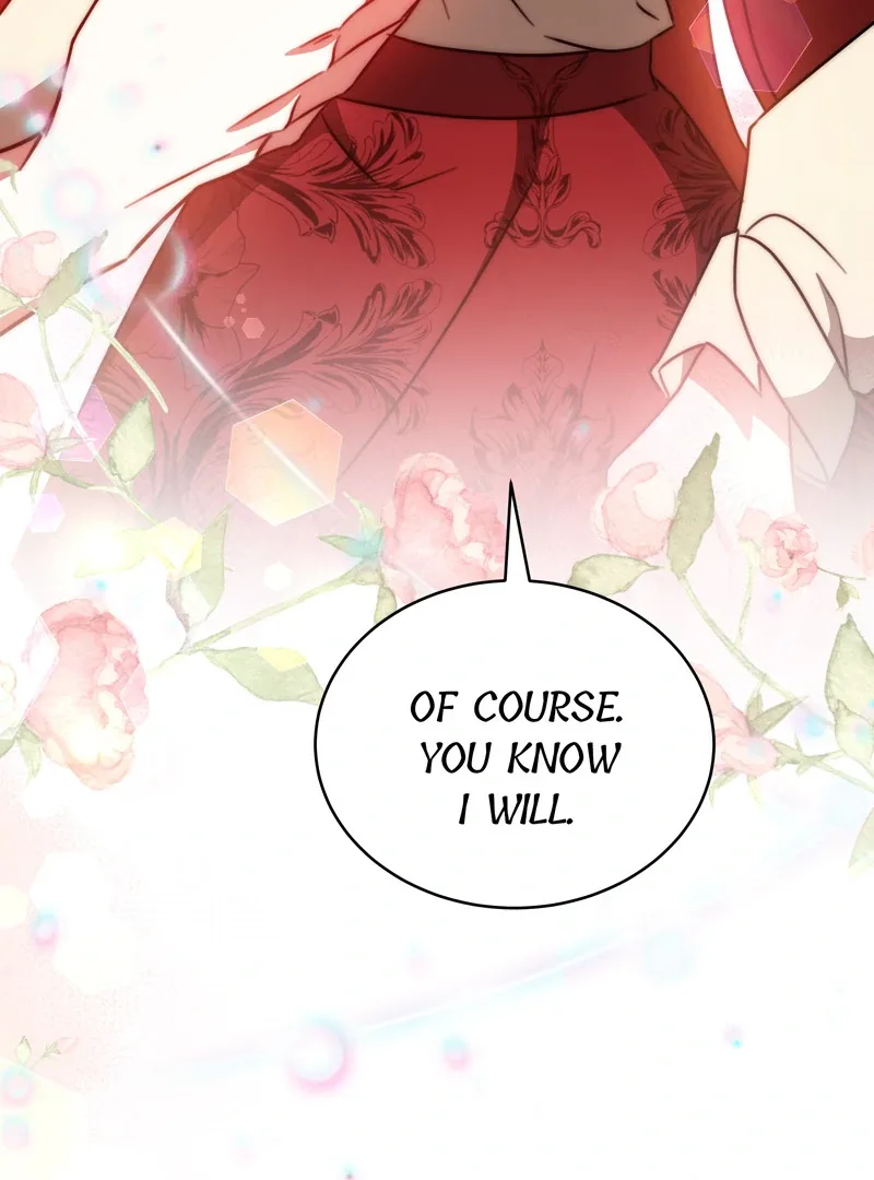 To Have an Affair With Someone Chapter 96 page 144