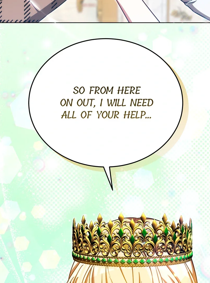 To Have an Affair With Someone Chapter 96 page 115