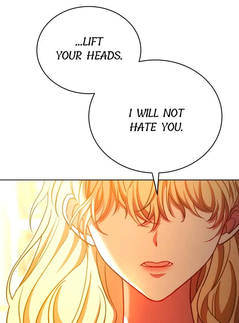 To Have an Affair With Someone Chapter 96 page 82