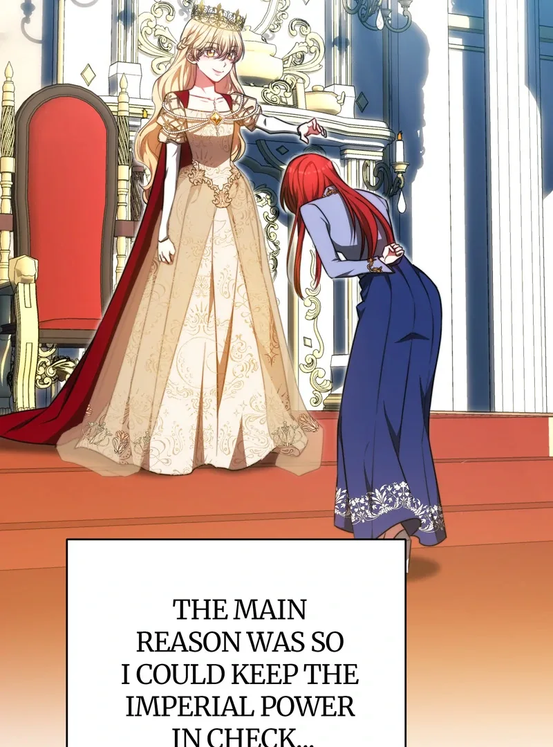 To Have an Affair With Someone Chapter 96 page 153