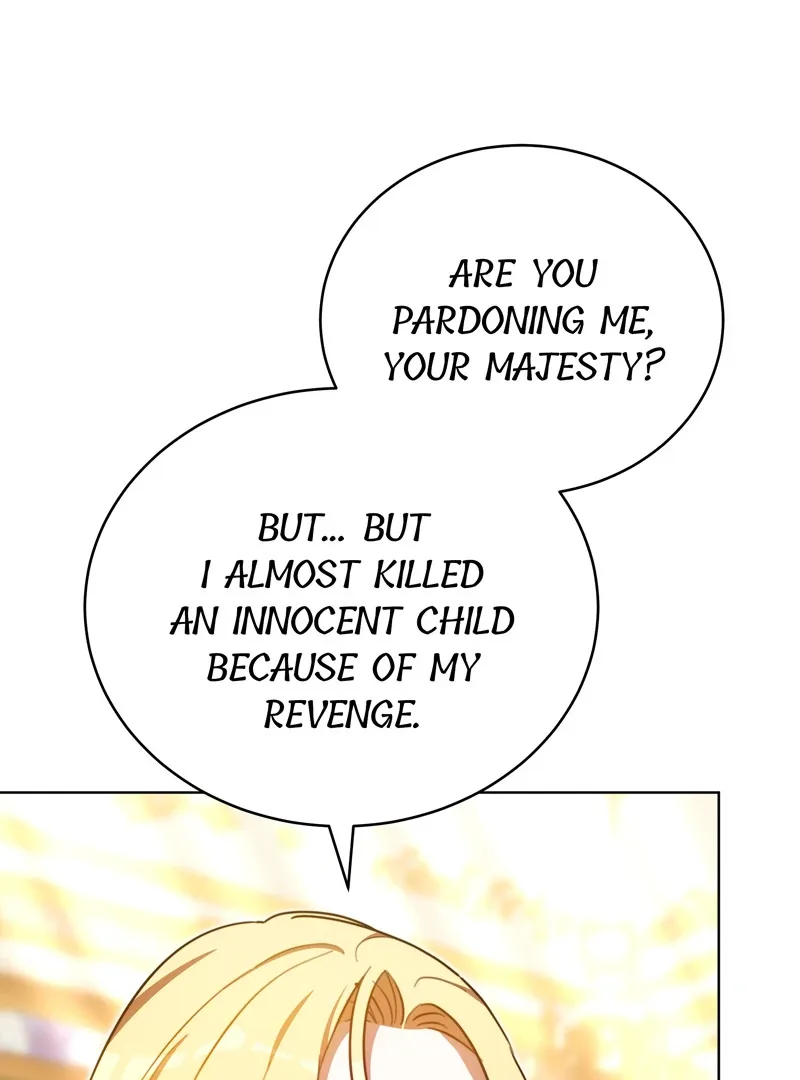 To Have an Affair With Someone Chapter 96 page 91