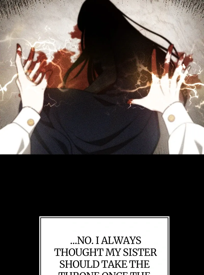To Have an Affair With Someone Chapter 94 page 50