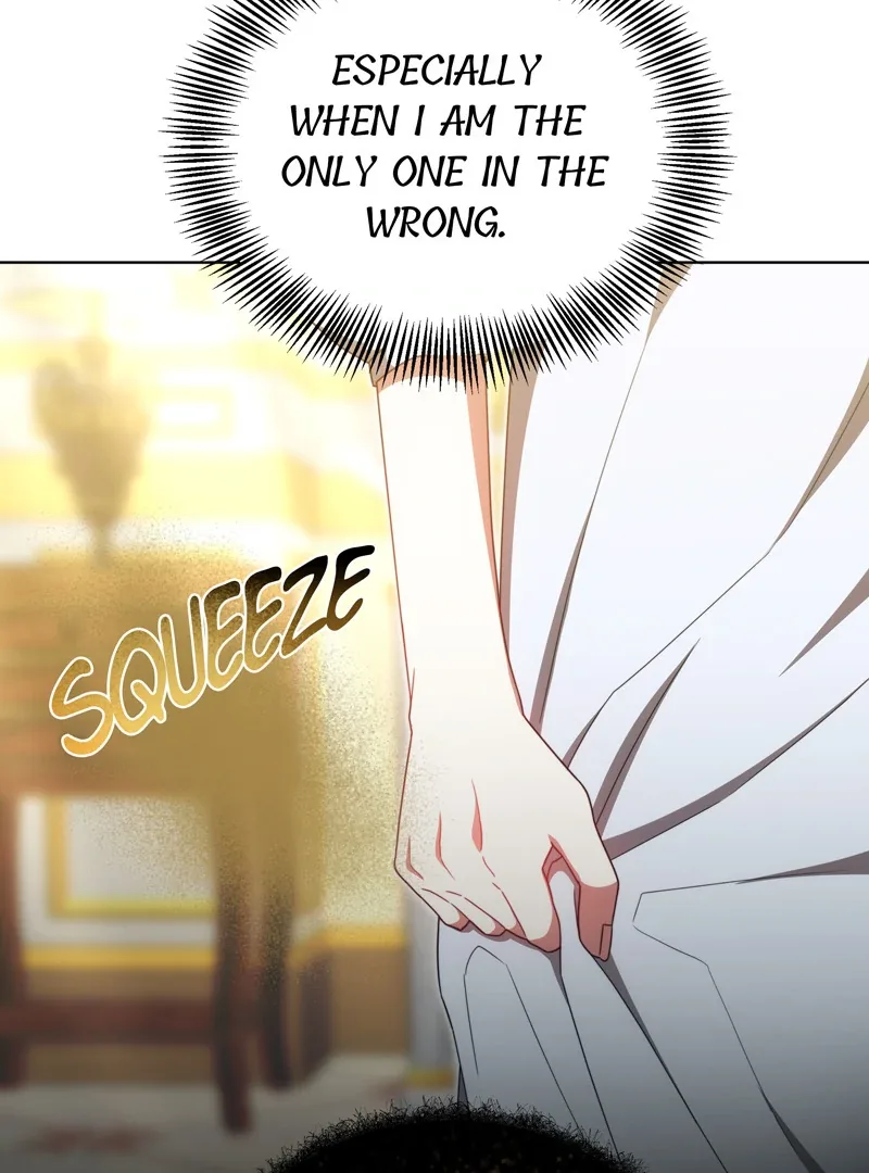 To Have an Affair With Someone Chapter 96 page 68