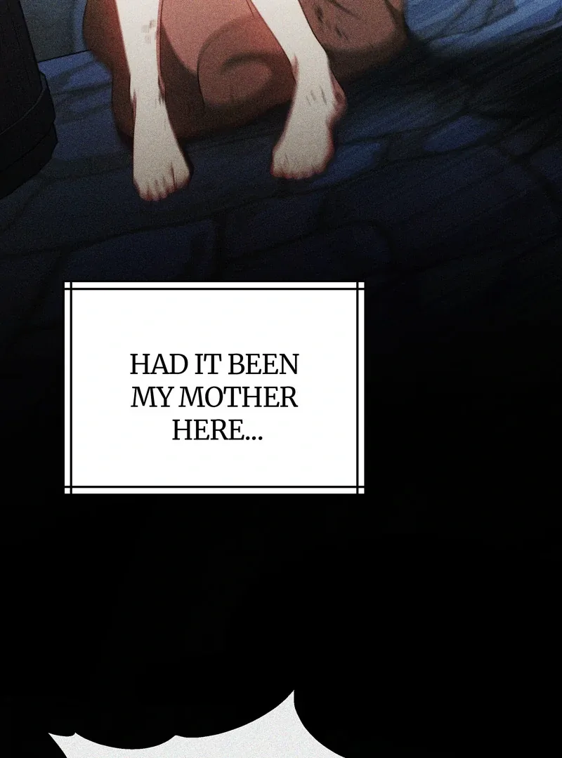 To Have an Affair With Someone Chapter 96 page 71