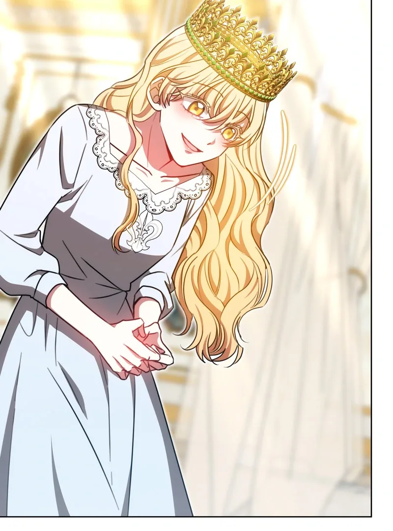 To Have an Affair With Someone Chapter 96 page 137