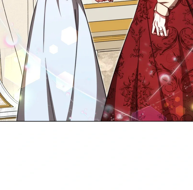 To Have an Affair With Someone Chapter 96 page 147