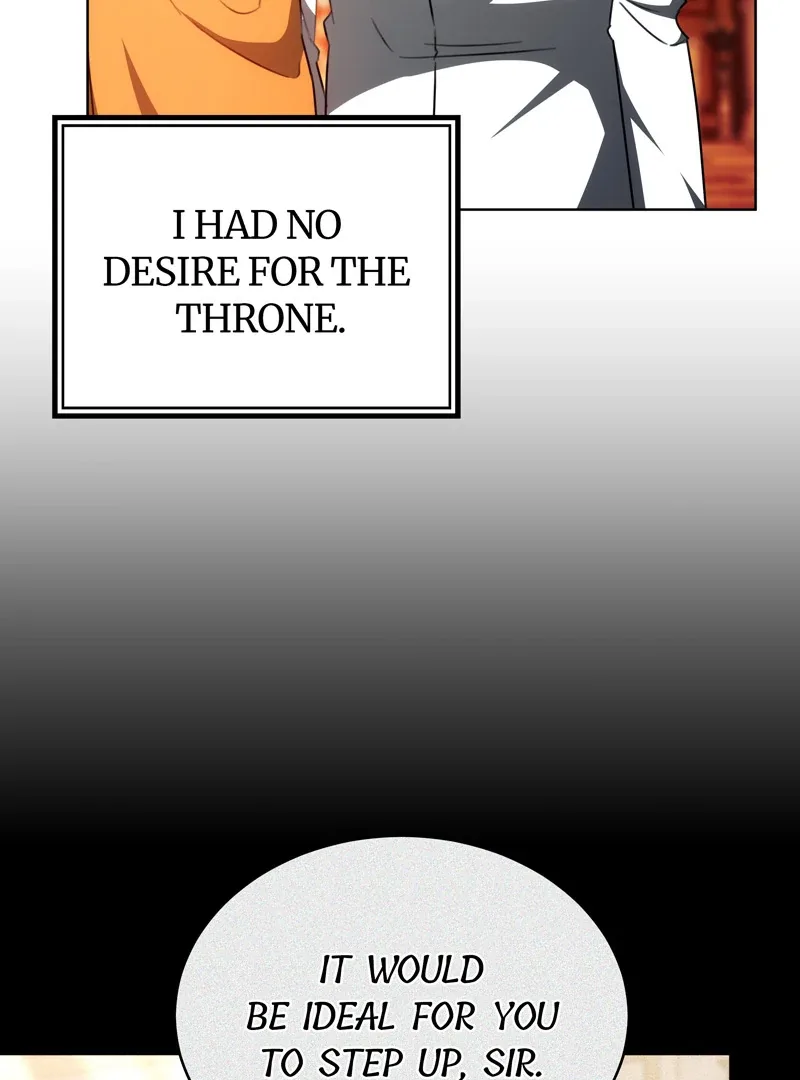 To Have an Affair With Someone Chapter 94 page 54
