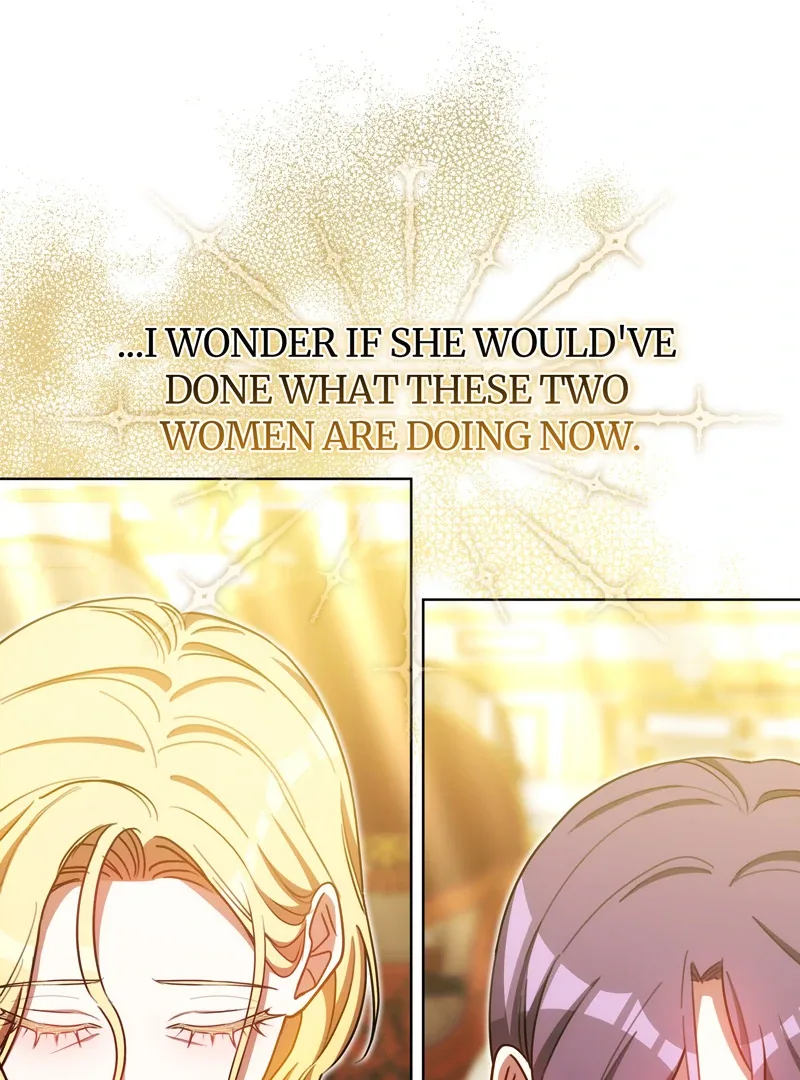 To Have an Affair With Someone Chapter 96 page 76