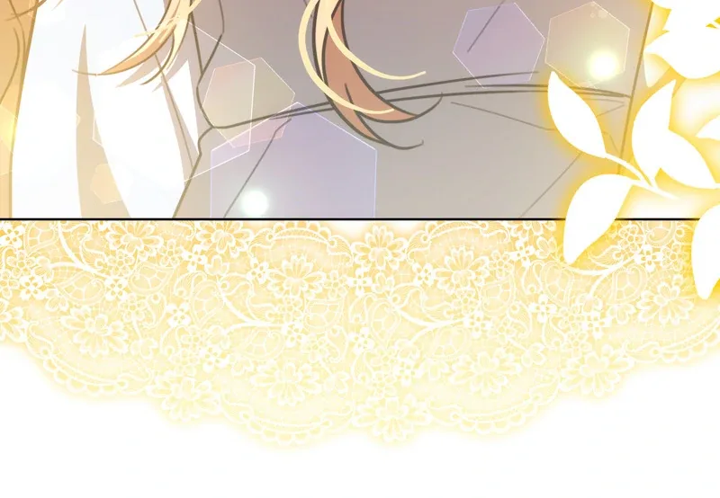 To Have an Affair With Someone Chapter 96 page 88