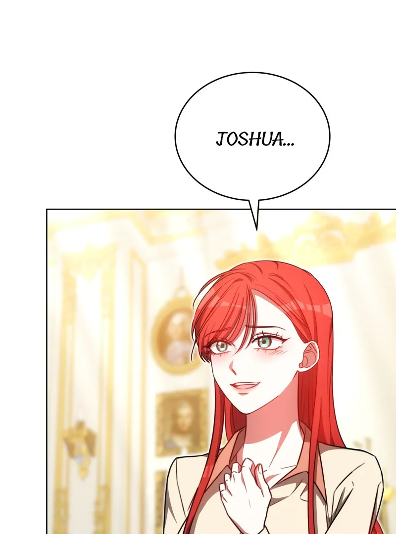 To Have an Affair With Someone Chapter 96 page 122