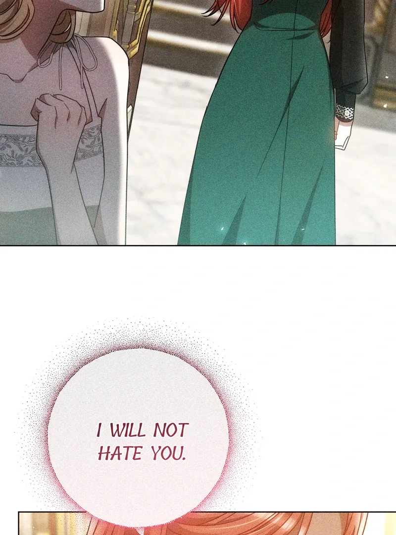 To Have an Affair With Someone Chapter 96 page 95