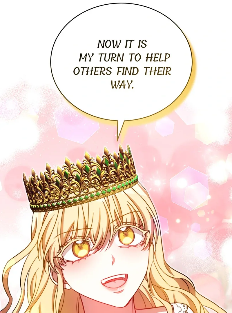 To Have an Affair With Someone Chapter 96 page 130
