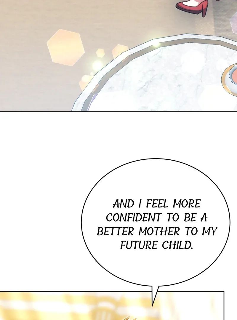 To Have an Affair With Someone Chapter 96 page 136