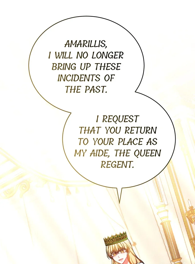 To Have an Affair With Someone Chapter 96 page 89