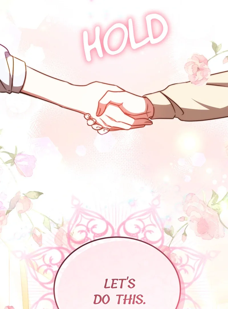 To Have an Affair With Someone Chapter 96 page 145
