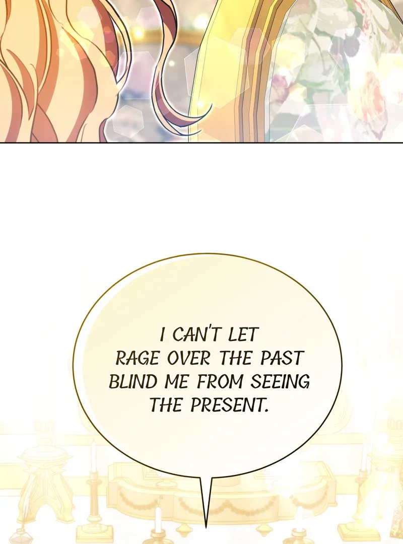 To Have an Affair With Someone Chapter 96 page 105