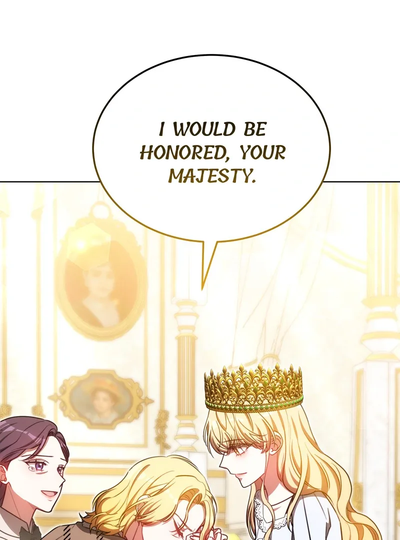To Have an Affair With Someone Chapter 96 page 120
