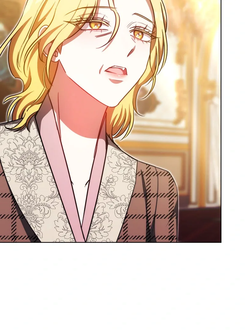 To Have an Affair With Someone Chapter 96 page 92