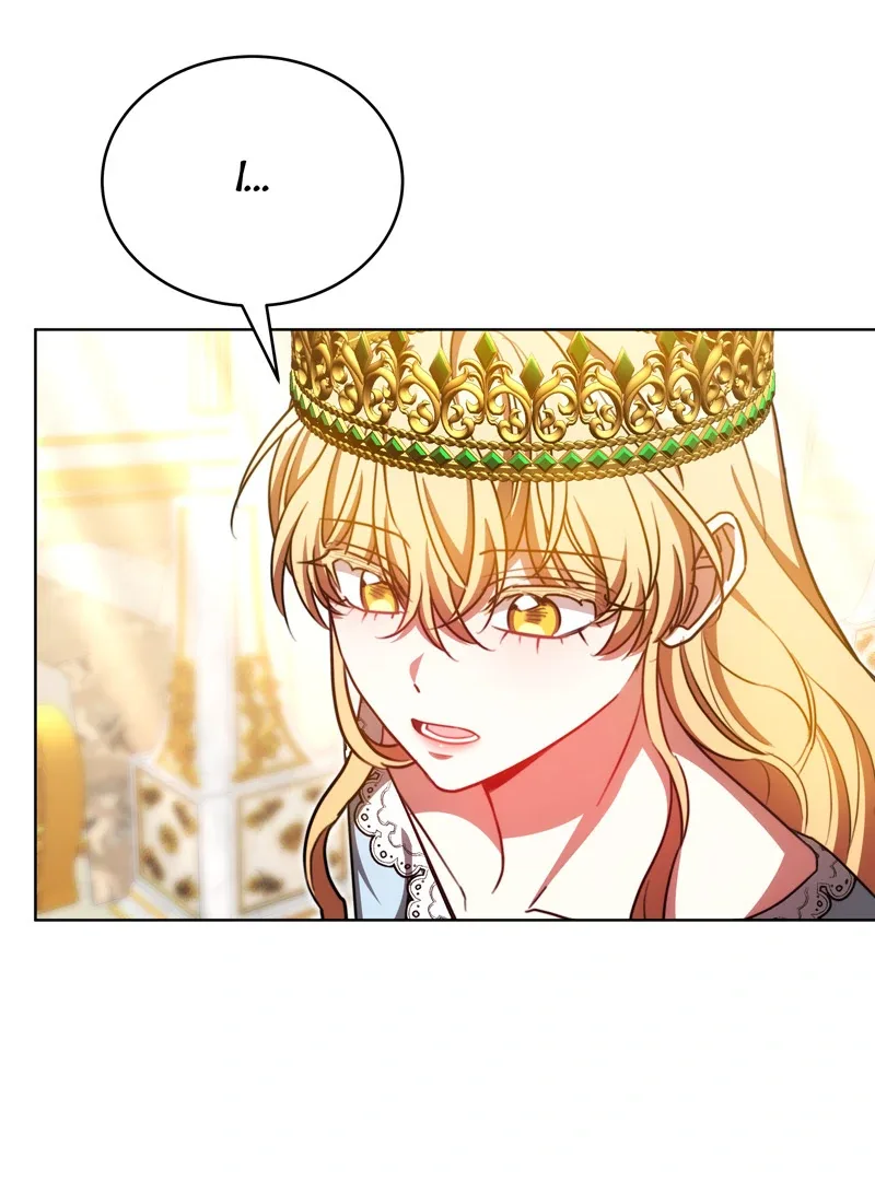 To Have an Affair With Someone Chapter 96 page 93