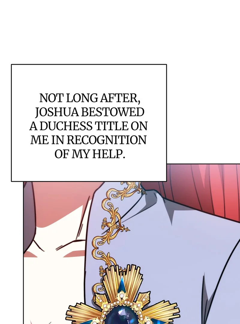 To Have an Affair With Someone Chapter 96 page 149