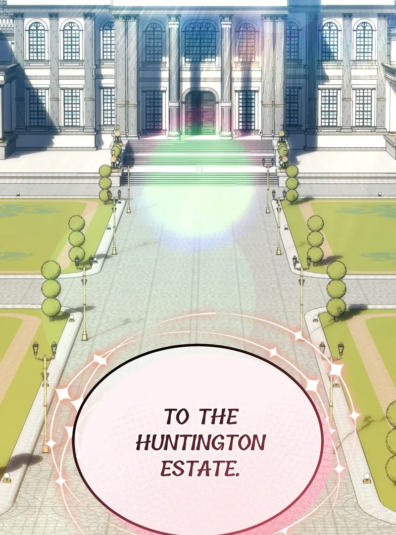 To Have an Affair With Someone Chapter 97 page 7
