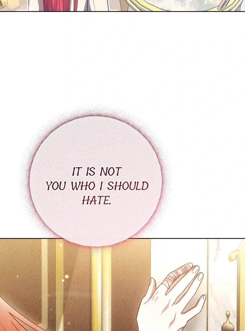 To Have an Affair With Someone Chapter 96 page 103