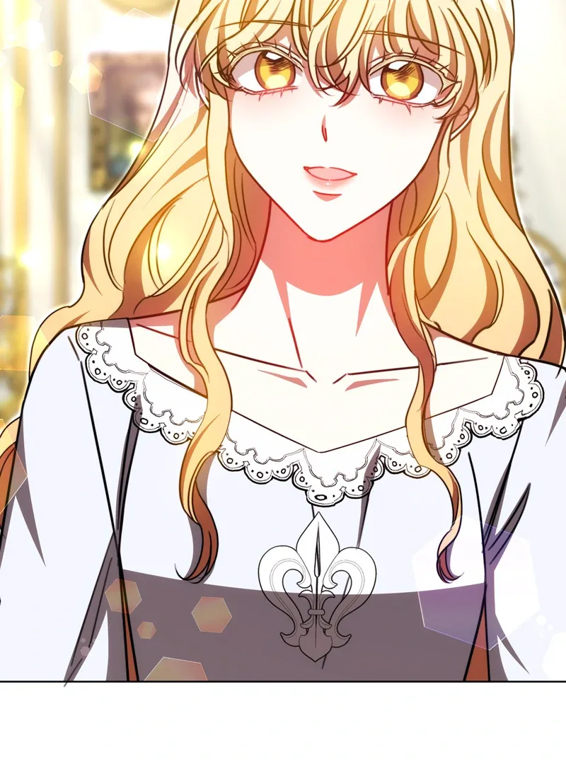 To Have an Affair With Someone Chapter 96 page 100