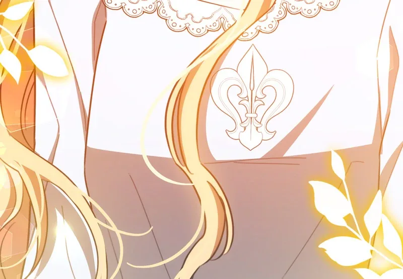 To Have an Affair With Someone Chapter 96 page 87