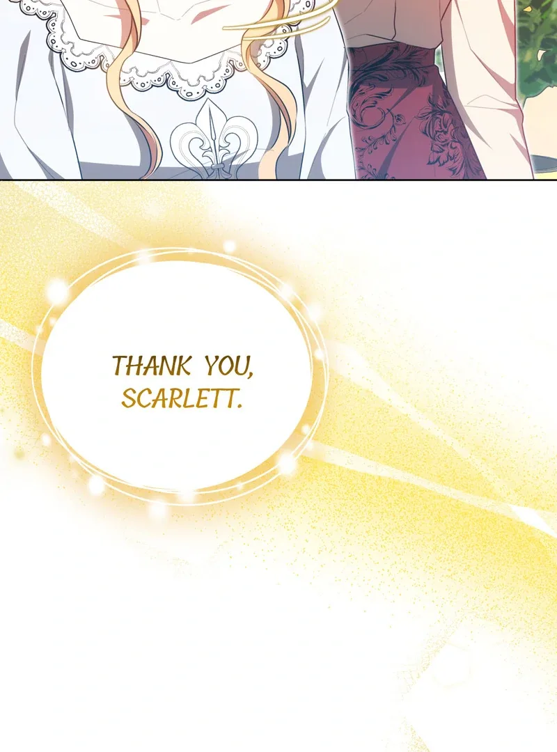 To Have an Affair With Someone Chapter 96 page 79