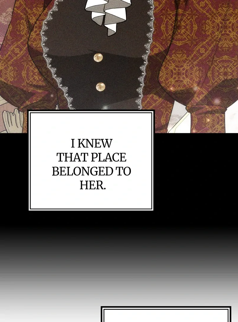 To Have an Affair With Someone Chapter 94 page 52