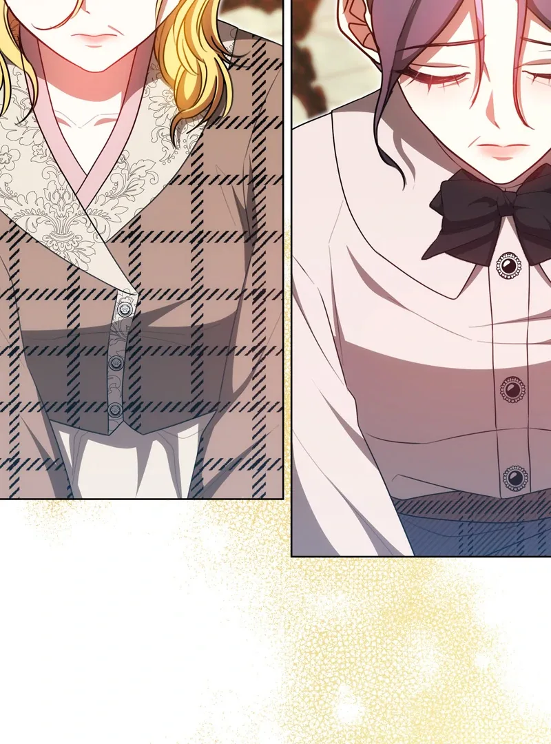 To Have an Affair With Someone Chapter 96 page 77