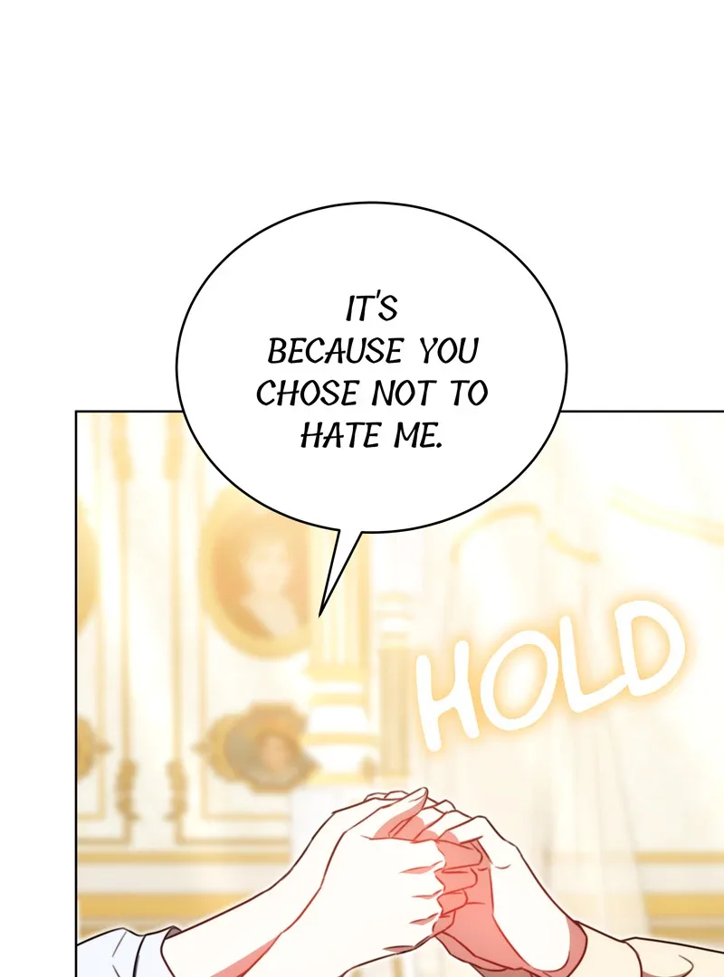 To Have an Affair With Someone Chapter 96 page 126