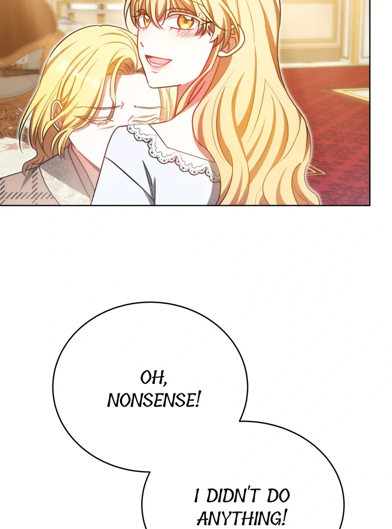 To Have an Affair With Someone Chapter 96 page 124