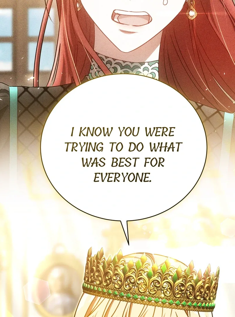 To Have an Affair With Someone Chapter 96 page 99