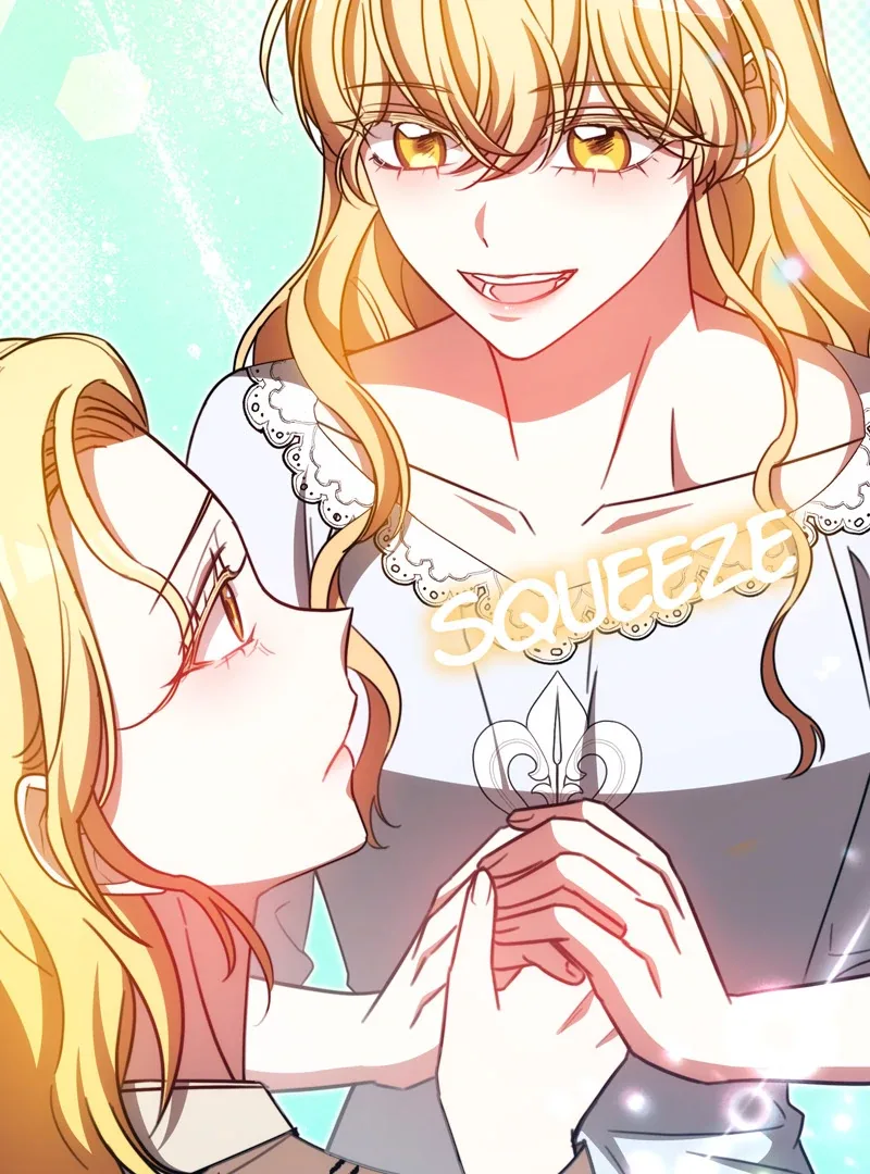 To Have an Affair With Someone Chapter 96 page 116