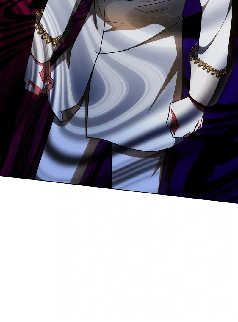 To Have an Affair With Someone Chapter 94 page 62