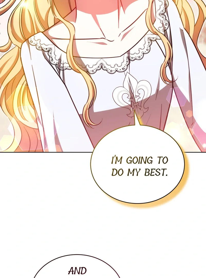To Have an Affair With Someone Chapter 96 page 131