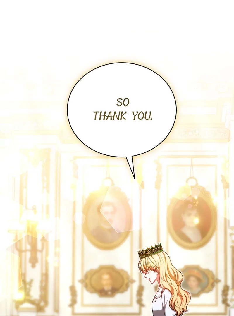 To Have an Affair With Someone Chapter 96 page 110